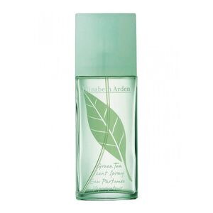 Elizabeth Arden Green Tea - Eau Parfumee