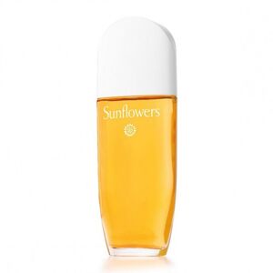 Elizabeth Arden Sun Flowers - Eau de Toilette