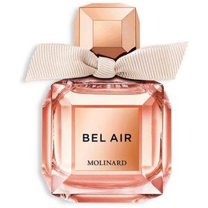 Molinard Bel Air Eau de Toilette