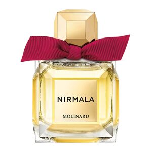 Molinard Nirmala Eau de Parfum