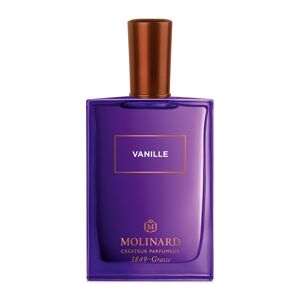 Molinard Vanille Eau de Parfum