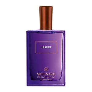 Molinard Jasmin Eau de Parfum