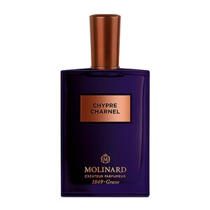 Molinard Chypre Charnel Eau de Parfum
