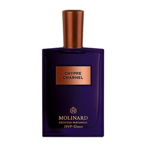 Molinard Chypre Charnel