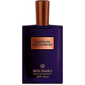 Molinard Tubereuse Vertigineuse Eau de Parfum