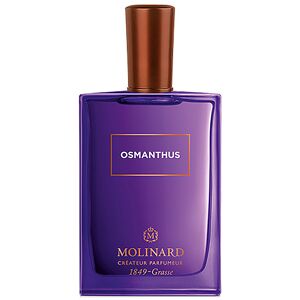 Molinard Osmanthus Eau de Parfum