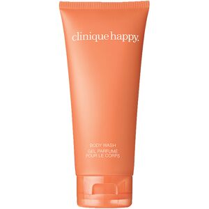 Clinique Happy