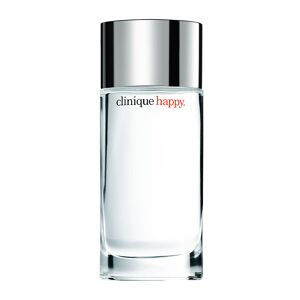 Clinique Happy