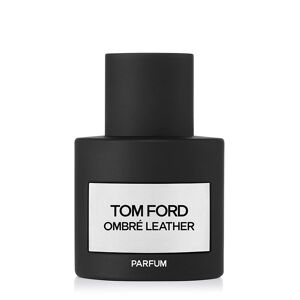 Tom Ford Ombré Leather Parfum Eau de Parfum