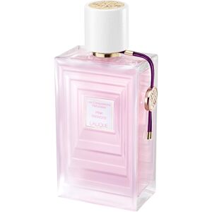 Lalique Pink Paradise Eau de Parfum