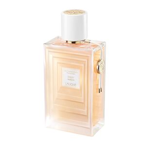 Lalique Sweet Amber Eau de Parfum