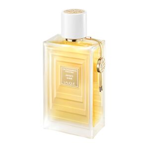 Lalique Infinite Shine Eau de Parfum