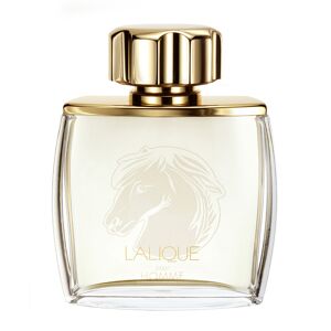 Lalique Equus