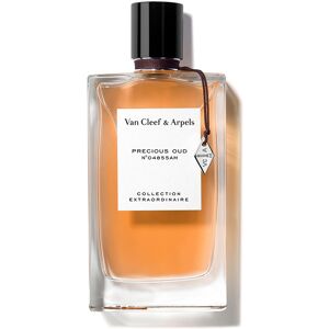 Van Cleef and Arpels PRECIOUS OUD - Collection Extraordinaire Eau de Parfum