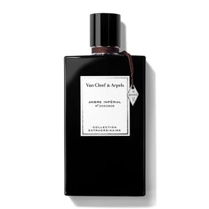 Van Cleef and Arpels AMBRE IMPERIAL – Collection Extraordinaire Eau de Parfum