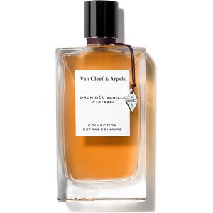 Van Cleef and Arpels ORCHIDEE VANILLE – Collection Extraordinaire Eau de Parfum