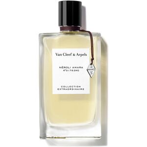 Van Cleef and Arpels NEROLI AMARA – Collection Extraordinaire Eau de Parfum