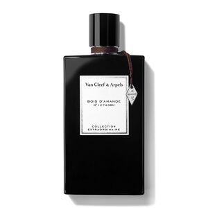 Van Cleef and Arpels BOIS D’AMANDE – Collection Extraordinaire Eau de Parfum