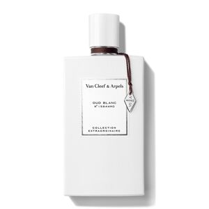 Van Cleef and Arpels OUD BLANC – Collection Extraordinaire Eau de Parfum