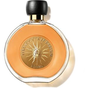 GUERLAIN Terracotta Le Parfum