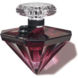 Lancome La Nuit Tresor a la Folie