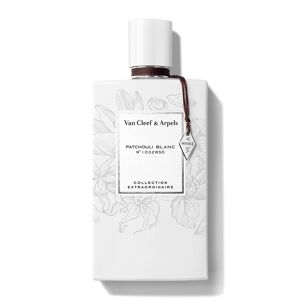 Van Cleef and Arpels PATCHOULI BLANC - Collection Extraordinaire Eau de Parfum