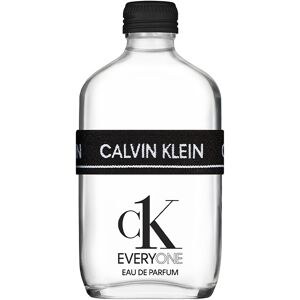 Calvin CK Everyone Calvin Klein