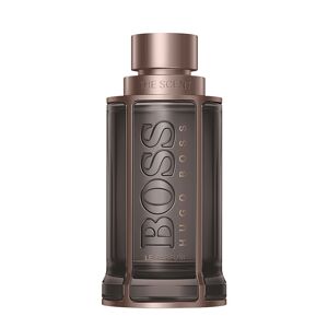 Boss The Scent Le Parfum for Him