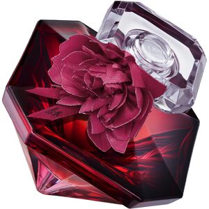 Lancome La Nuit Tresor Intense