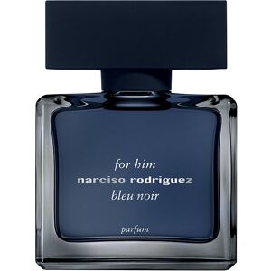 For Him Bleu Noir Narciso Rodriguez