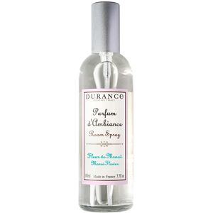 DURANCE Parfum d'Ambiance Fleur de Monoï