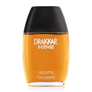 Guy Laroche Drakkar Noir Intense Guy Laroche