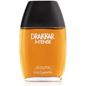 Guy Laroche Drakkar Noir Intense