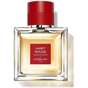 GUERLAIN Habit Rouge Habit Rouge