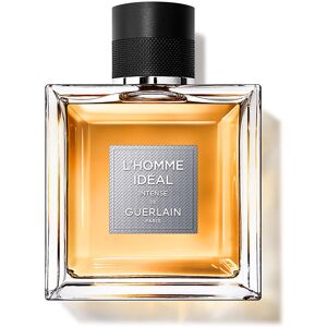 GUERLAIN LHomme Ideal Intense