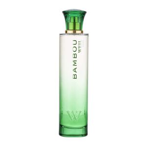 Weil Bambou Eau de Parfum