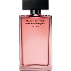 Rodriguez For Her Musc Noir Rose