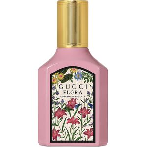 Gucci Flora Gorgeous Gardenia