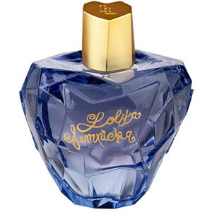 Lolita Lempicka Mon Premier Parfum