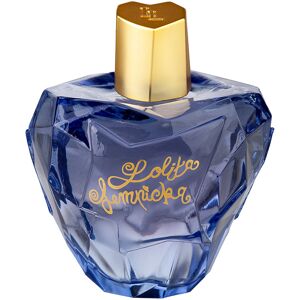 Lolita Lempicka Mon Premier Parfum - Publicité