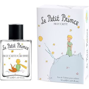 Le Petit Prince