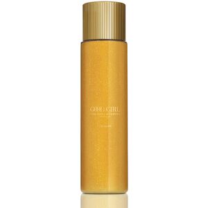 Carolina Herrera Good Girl Huile Pour les Jambes Produit Complementaire