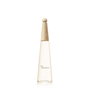 Issey Miyake EI Eau & Magnolia