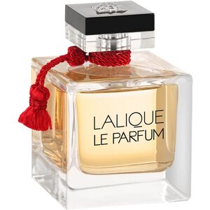 Lalique Le Parfum Eau de Parfum