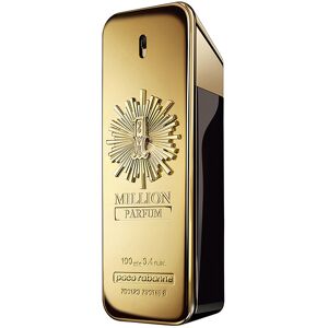 Rabanne 1 Million Parfum