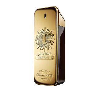 Rabanne 1 Million Parfum 1 Million