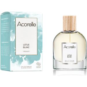 ACORELLE Lotus Blanc Eau de Parfum