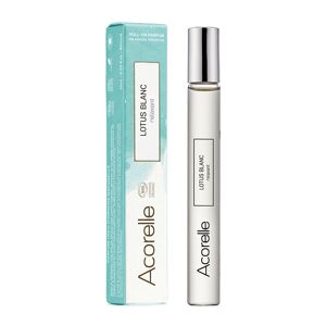 ACORELLE Lotus Blanc Eau de Parfum