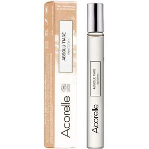 ACORELLE Absolu Tiaré Eau de Parfum