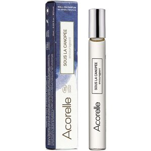 ACORELLE Sous La Canopee Eau de Parfum